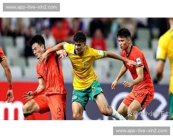 开云体育资讯：把每一场比赛的灵魂带给你