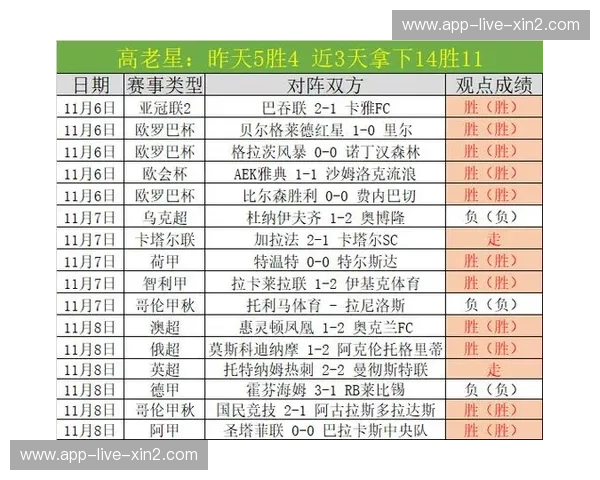 赛事伤停汇总查询：把信息碎片变成可执行的比赛情报