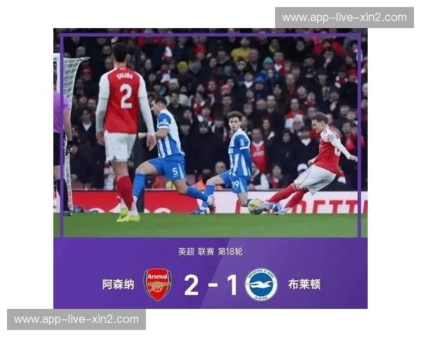 英超集锦：每一刻都是足坛史诗