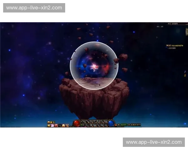 红蓝火星撞地球：休斯顿与俄克拉荷马的宿命轮转