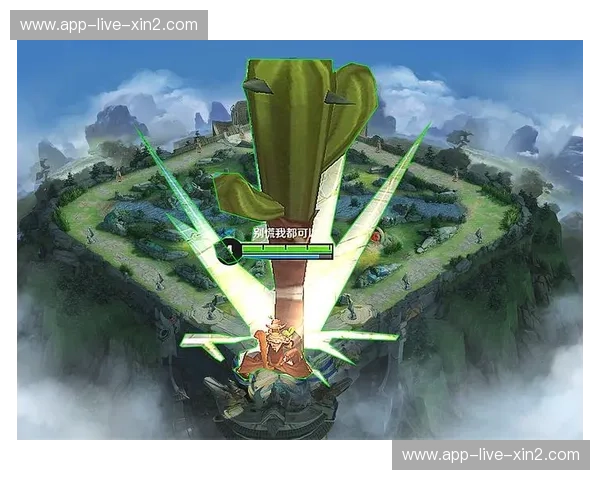 瓦赫达vs赖扬：绿茵场上的宿命对决，一场激情与荣耀的史诗