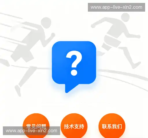 疑问解答岛
